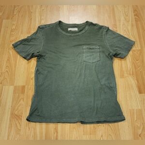 Imogene + Willie Shirt